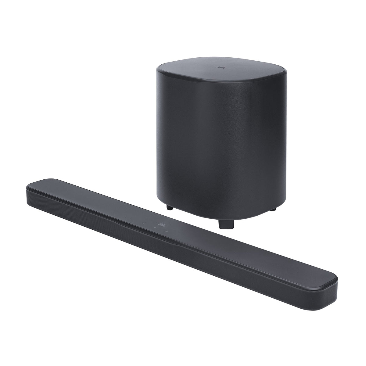 JBL Bar 500MK2