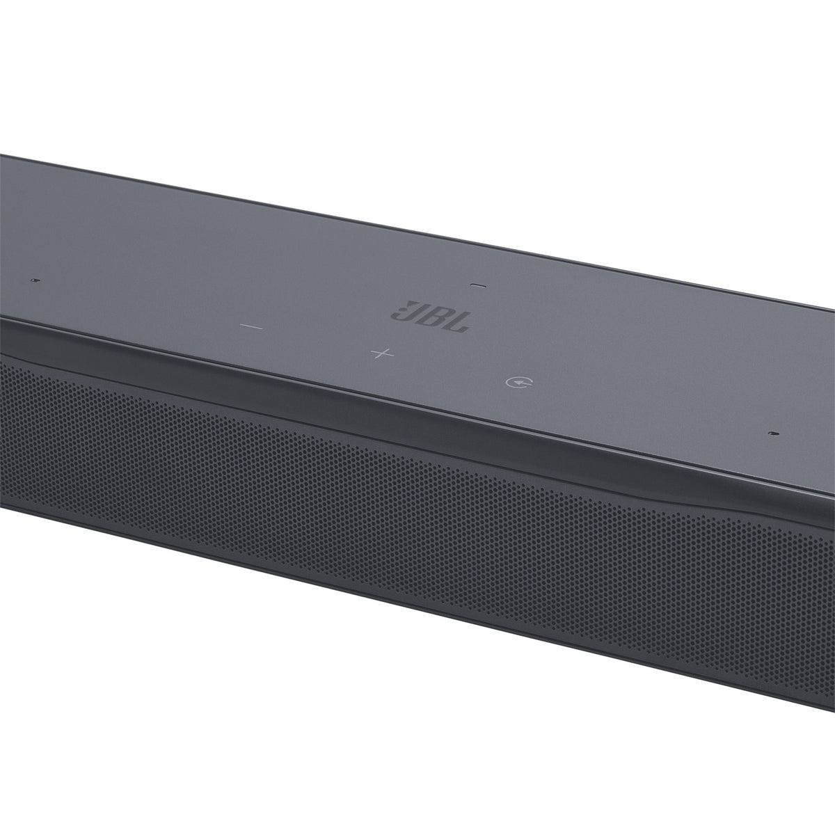 JBL Bar 500MK2