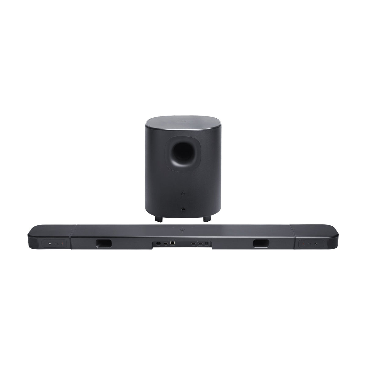 JBL Bar 800 MK2