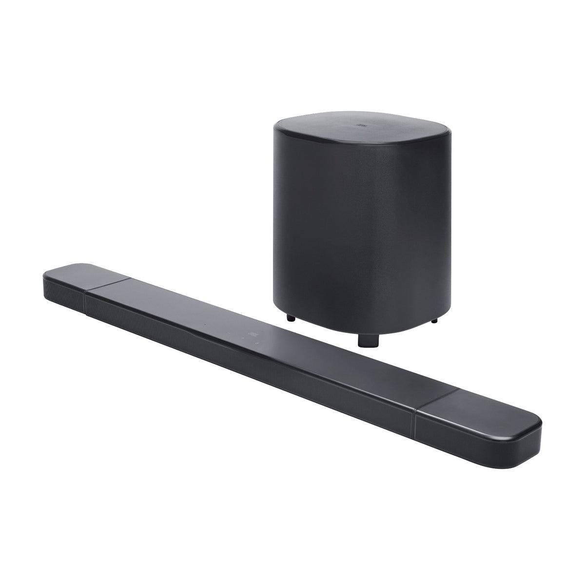 JBL Bar 800 MK2