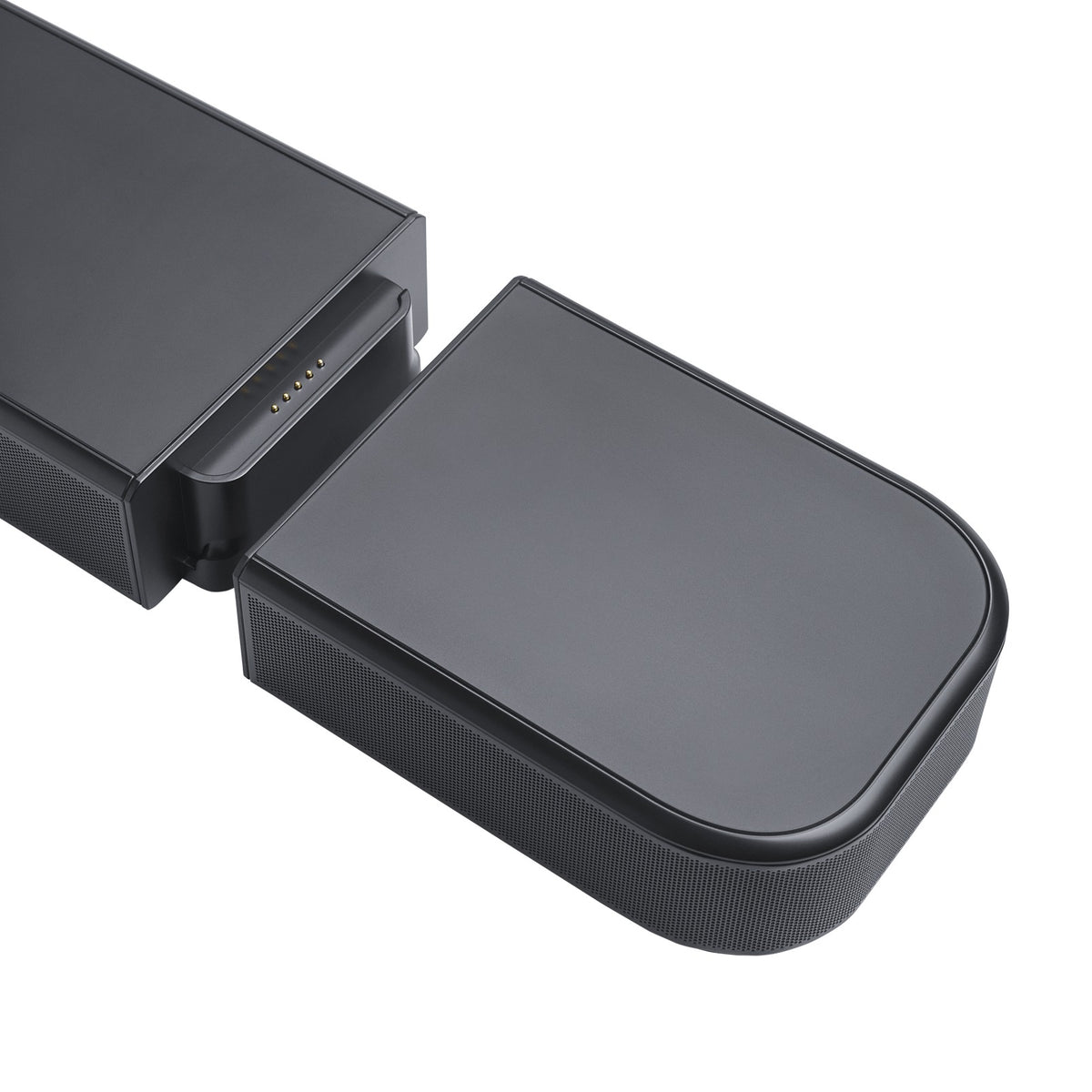 JBL Bar 800 MK2