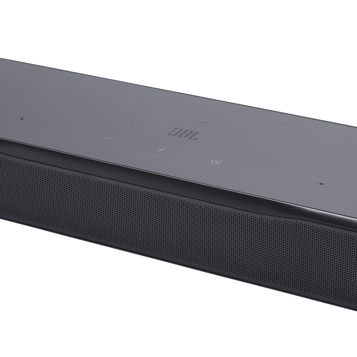 JBL Bar 800 MK2