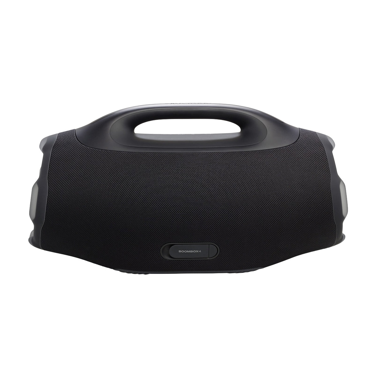 JBL Boombox 4