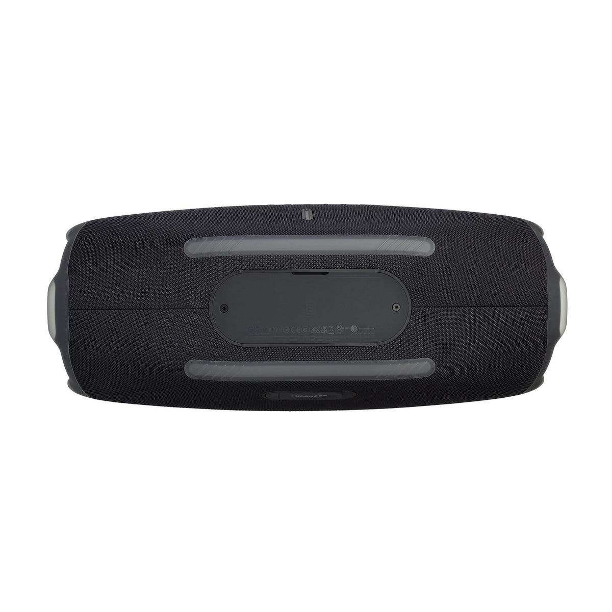 JBL Boombox 4