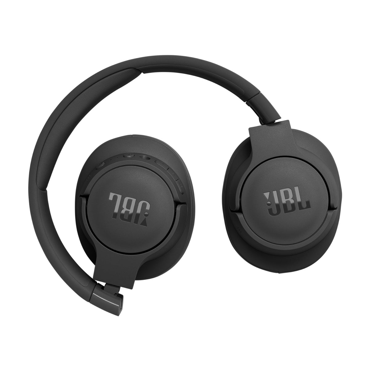 JBL Tune 770NC | Adaptive Noise Cancelling Wireless Headphones