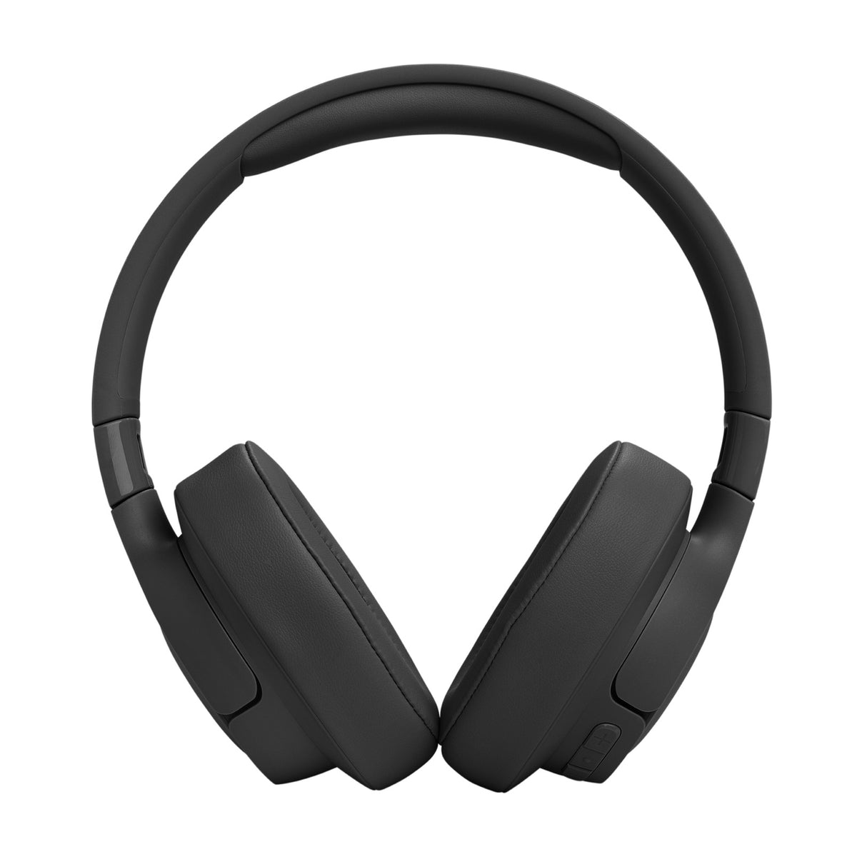 JBL Tune 770NC | Adaptive Noise Cancelling Wireless Headphones
