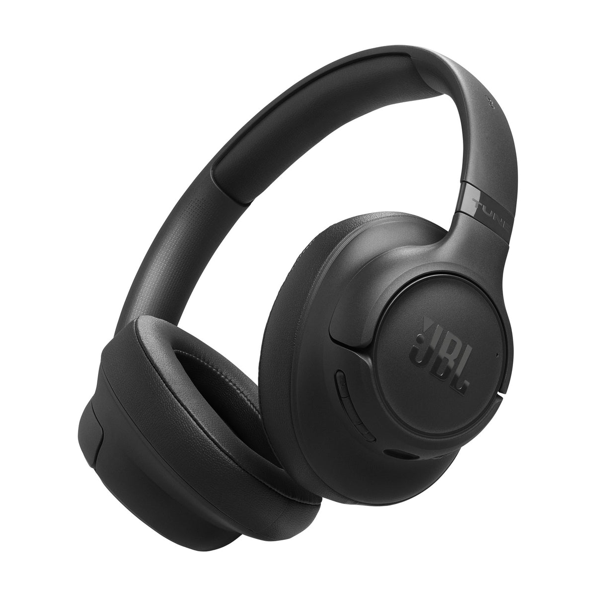 JBL Tune 730BT | Wireless Over-Ear Bluetooth Headphones