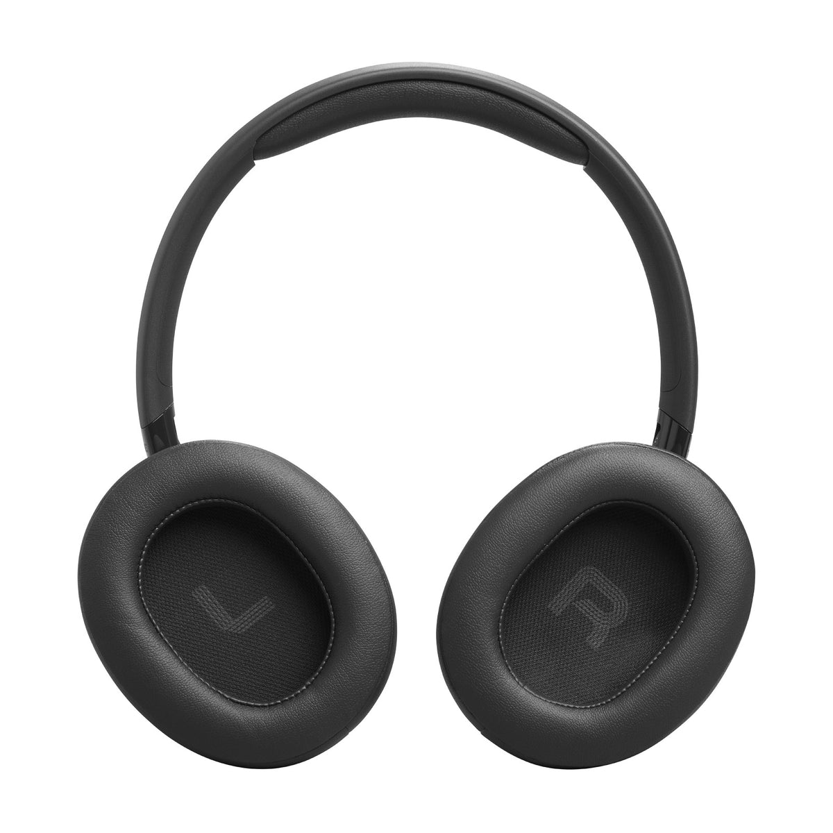 JBL Tune 730BT | Wireless Over-Ear Bluetooth Headphones