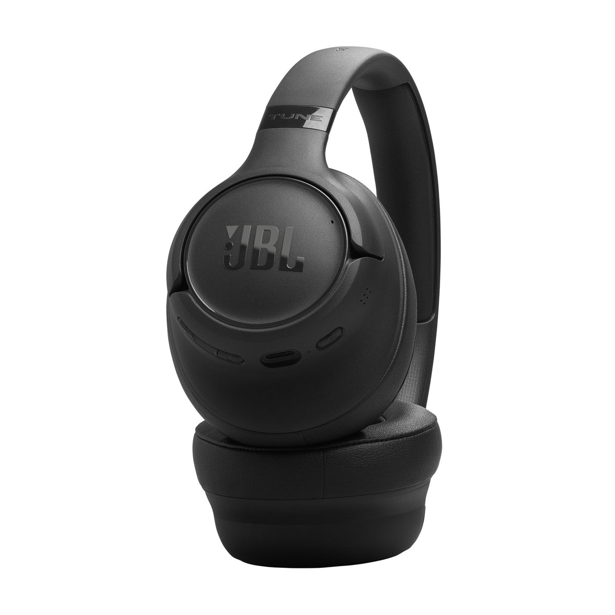 JBL Tune 730BT | Wireless Over-Ear Bluetooth Headphones