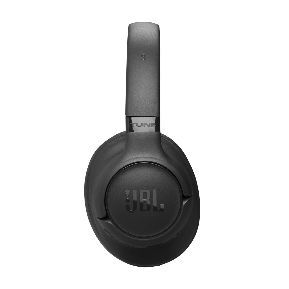 JBL Tune 730BT | Wireless Over-Ear Bluetooth Headphones