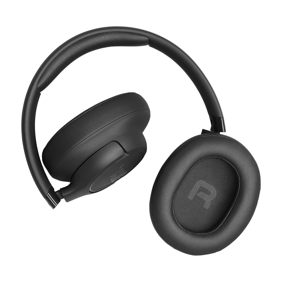 JBL Tune 730BT | Wireless Over-Ear Bluetooth Headphones