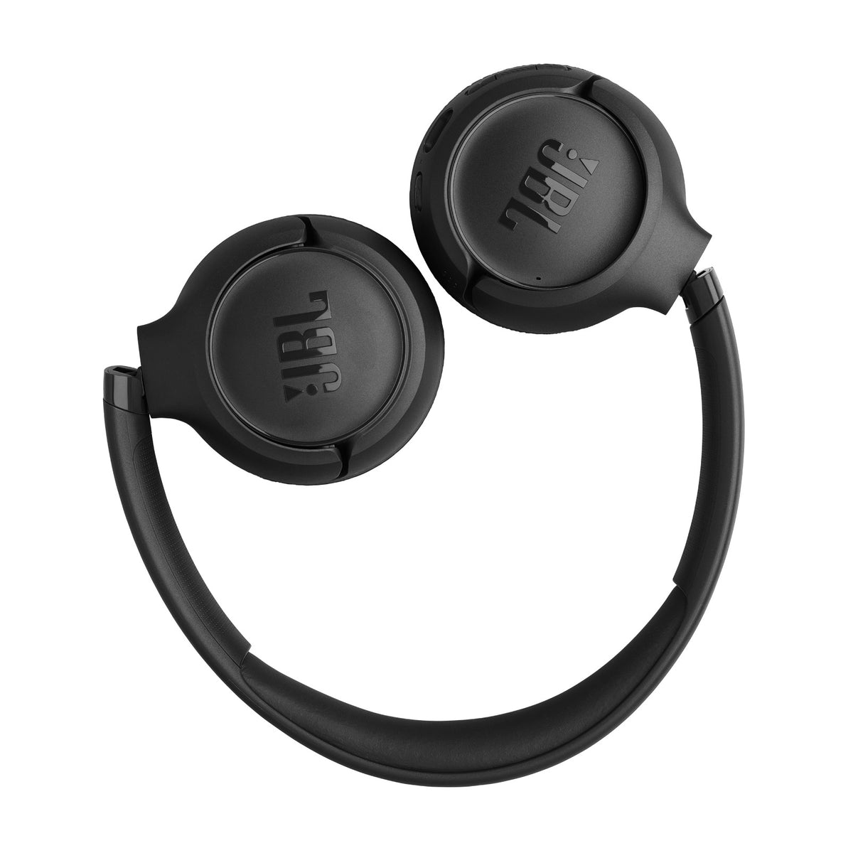 JBL Tune 530BT | Wireless On-Ear Headphones