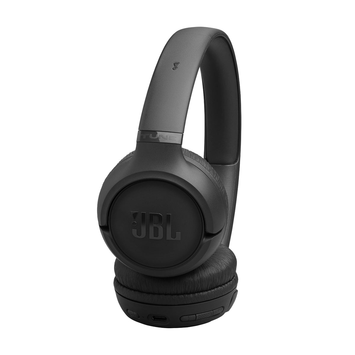 JBL Tune 530BT | Wireless On-Ear Headphones