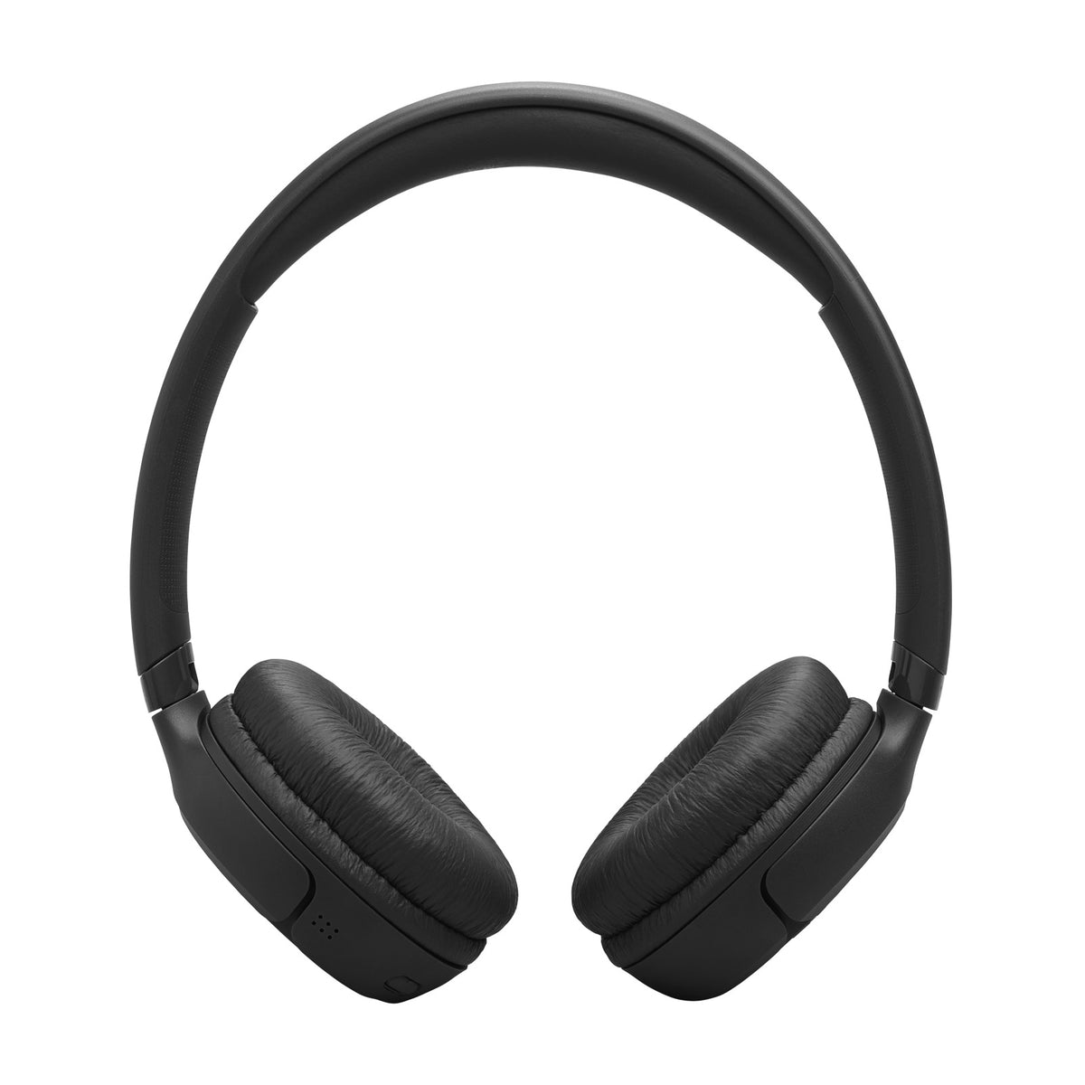 JBL Tune 530BT | Wireless On-Ear Headphones