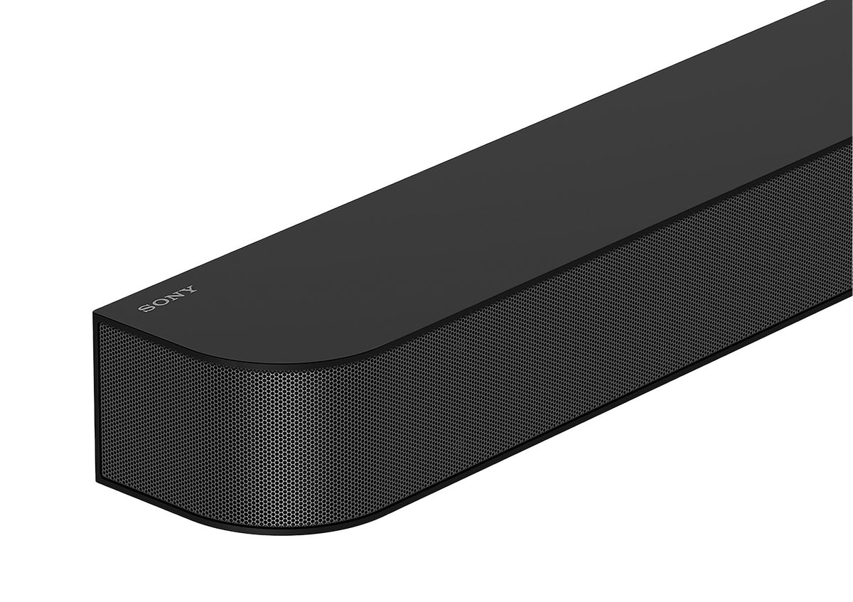 Sony BRAVIA Theatre System 6