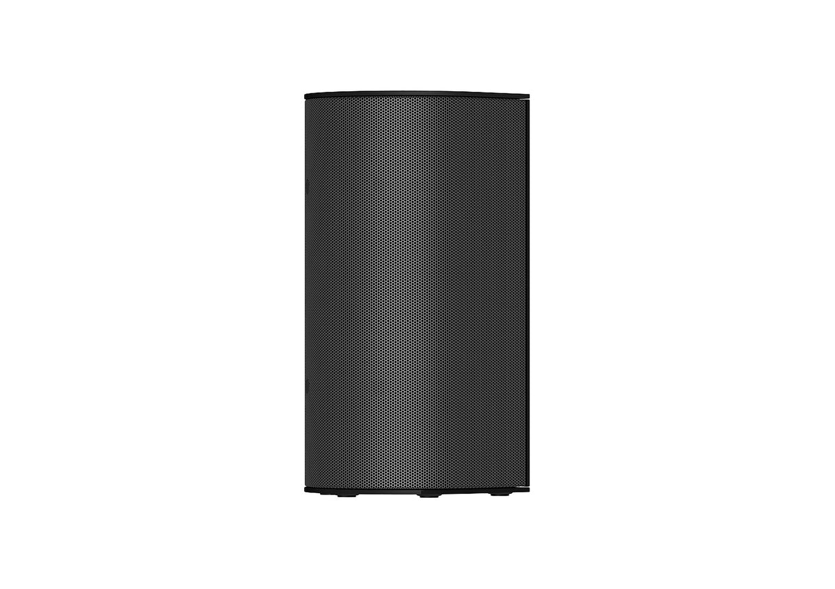 Sony BRAVIA Theatre System 6