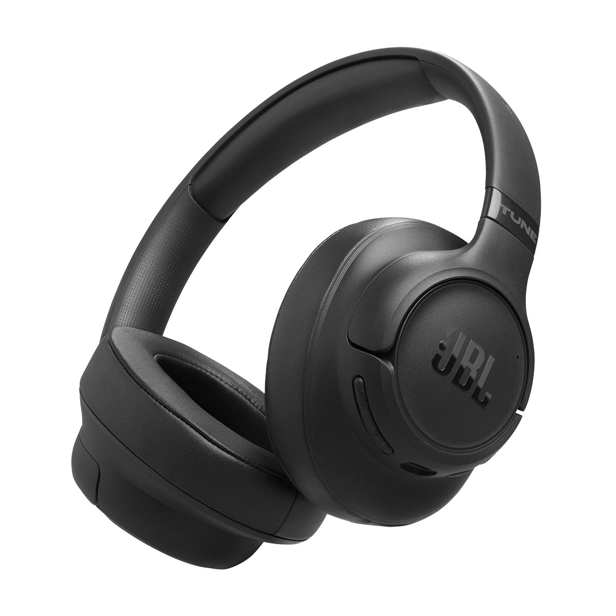 JBL Tune 780NC | Adaptive Noise Cancelling | Wireless Over-Ear Headphones