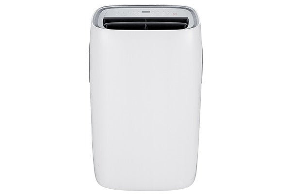 TCL Portable AC 12000 BTU R410A