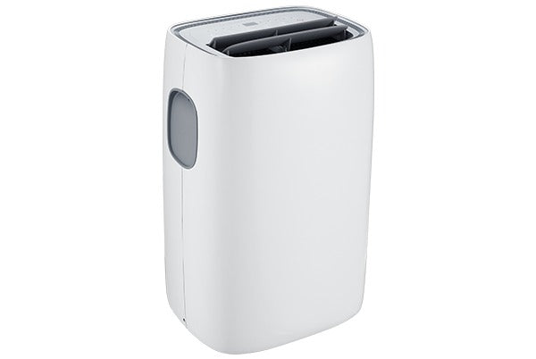 TCL Portable AC 12000 BTU R410A