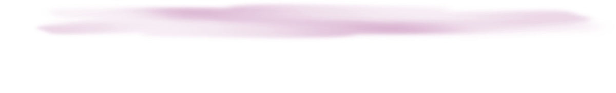 Fujifilm Instax Mini 12 Instant Camera (Pink/White/Purple/Green/Blue)