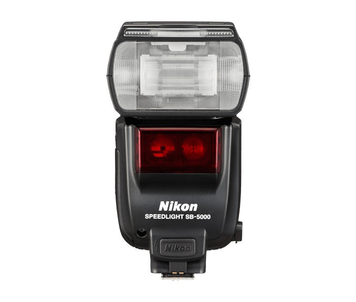 Nikon SB-5000 Speedlight Flash