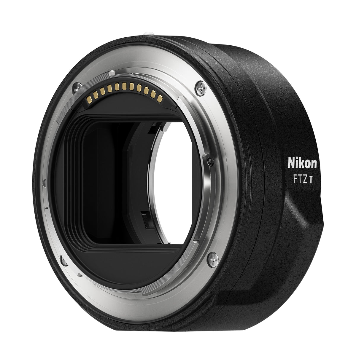 Nikon FTZ II Mount Adapter (F to Z)
