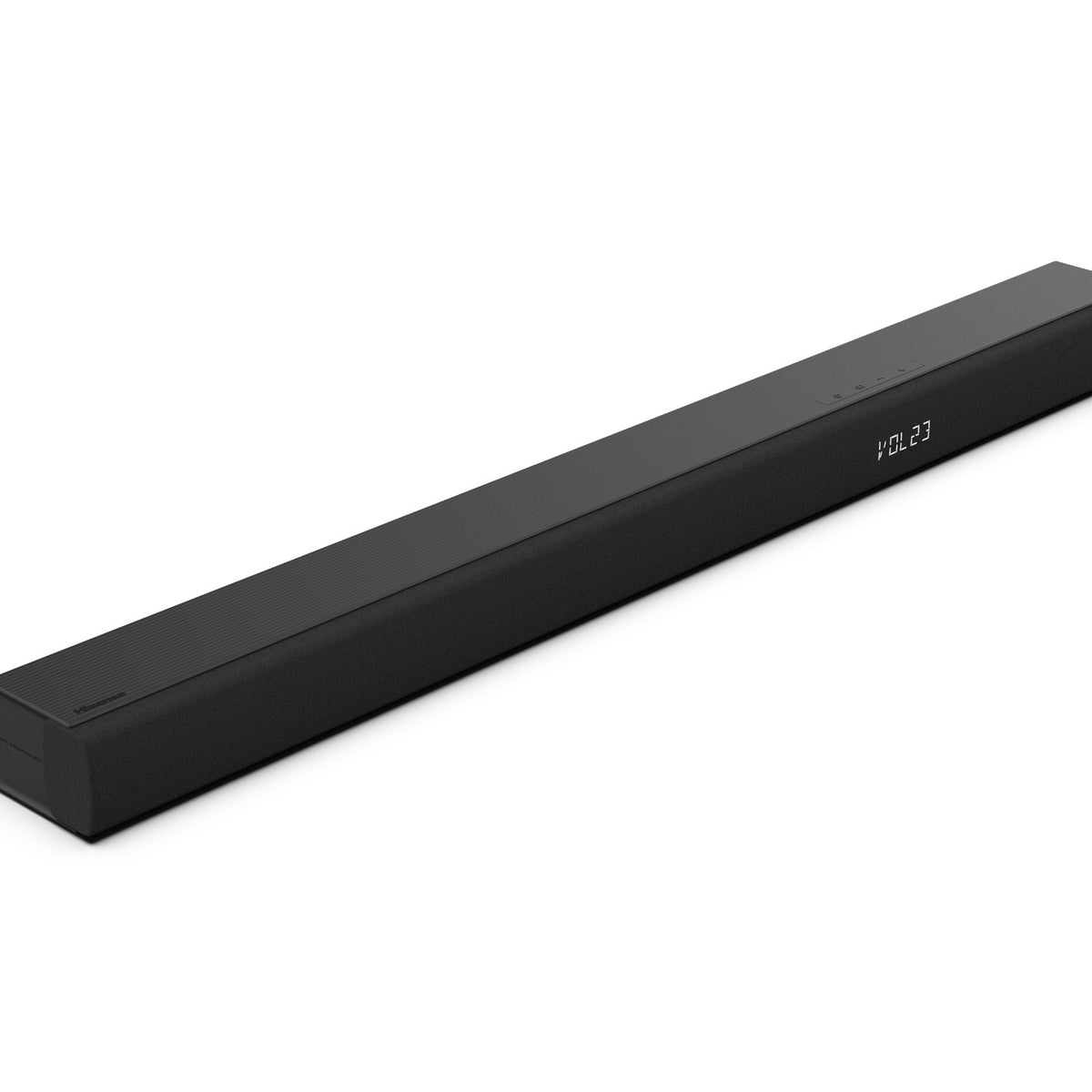 Hisense HS3100 3.1CH Soundbar with Wireless Subwoofer