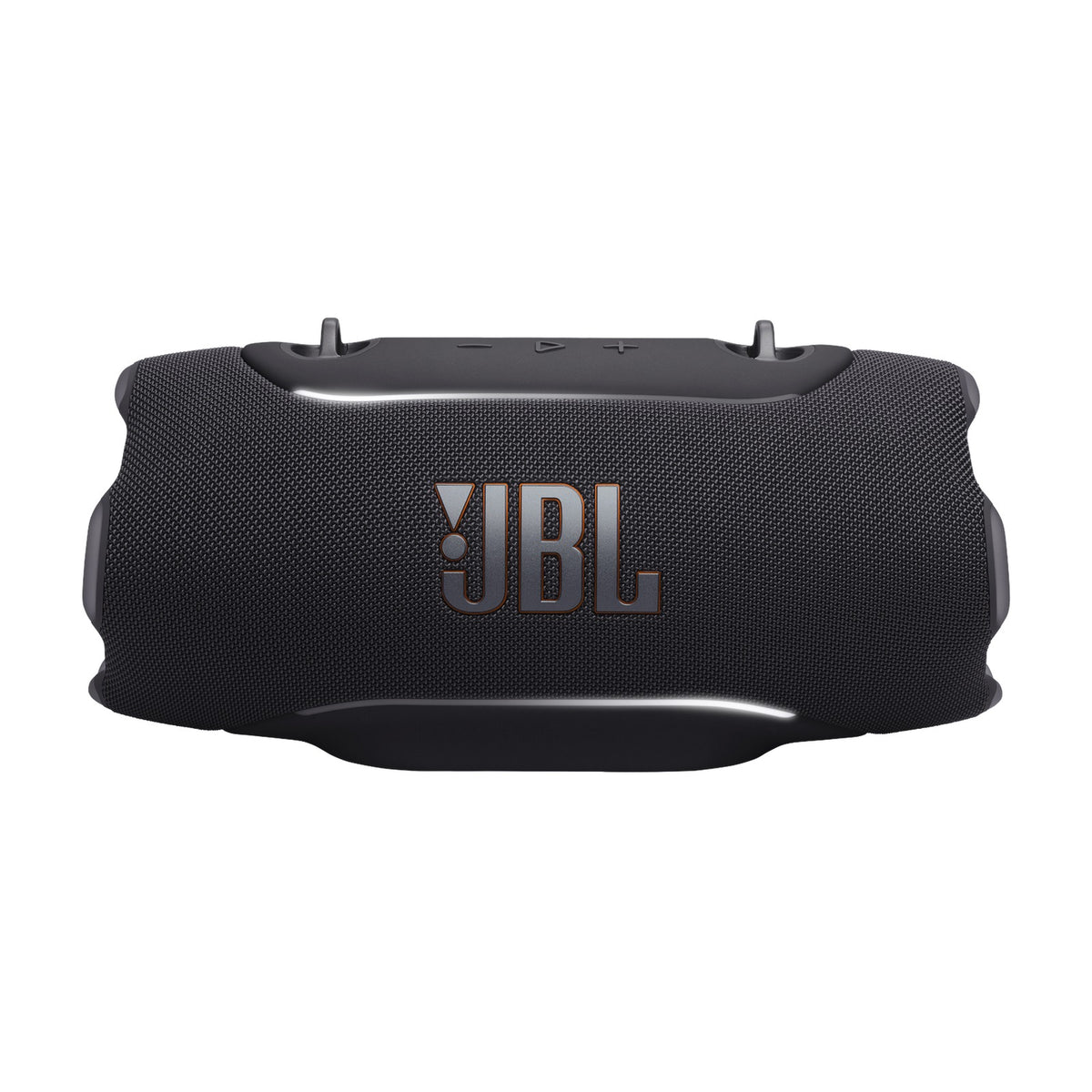 JBL Xtreme 5 Portable Bluetooth Speaker