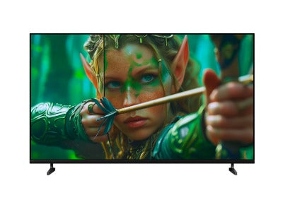 Sony Bravia II 4K UHD Smart Google TV