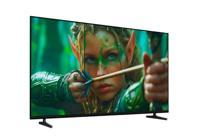 Sony Bravia II 4K UHD Smart Google TV