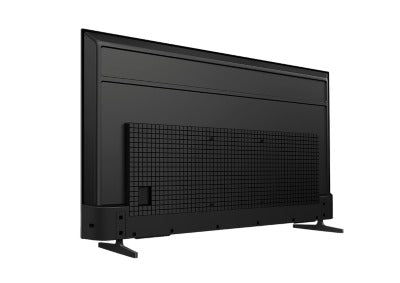 Sony Bravia II 4K UHD Smart Google TV