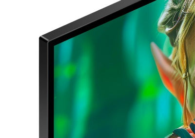 Sony Bravia II 4K UHD Smart Google TV