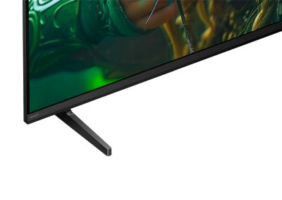 Sony Bravia II 4K UHD Smart Google TV