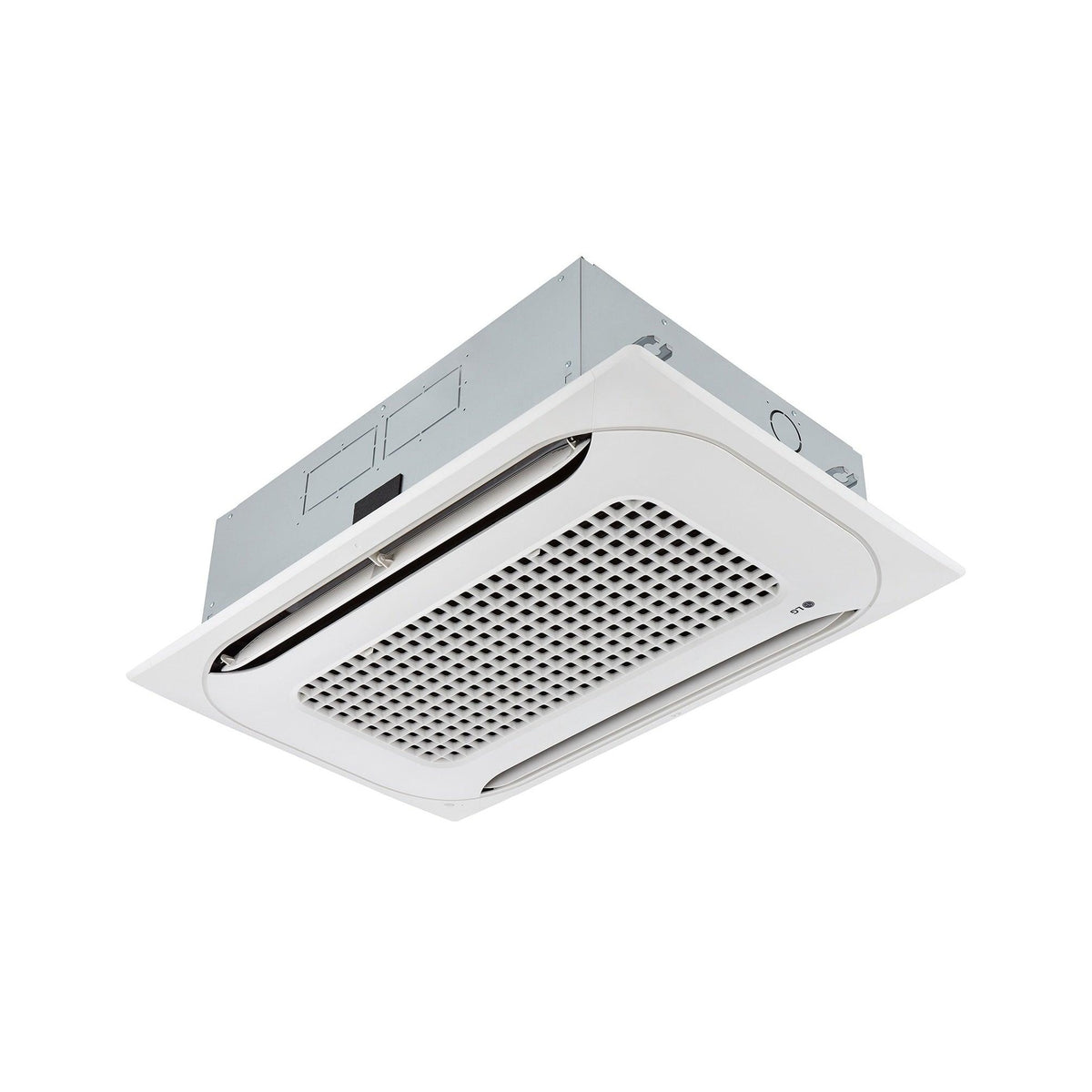LG Ceiling Concealed Duct Air Conditioner (48K class)