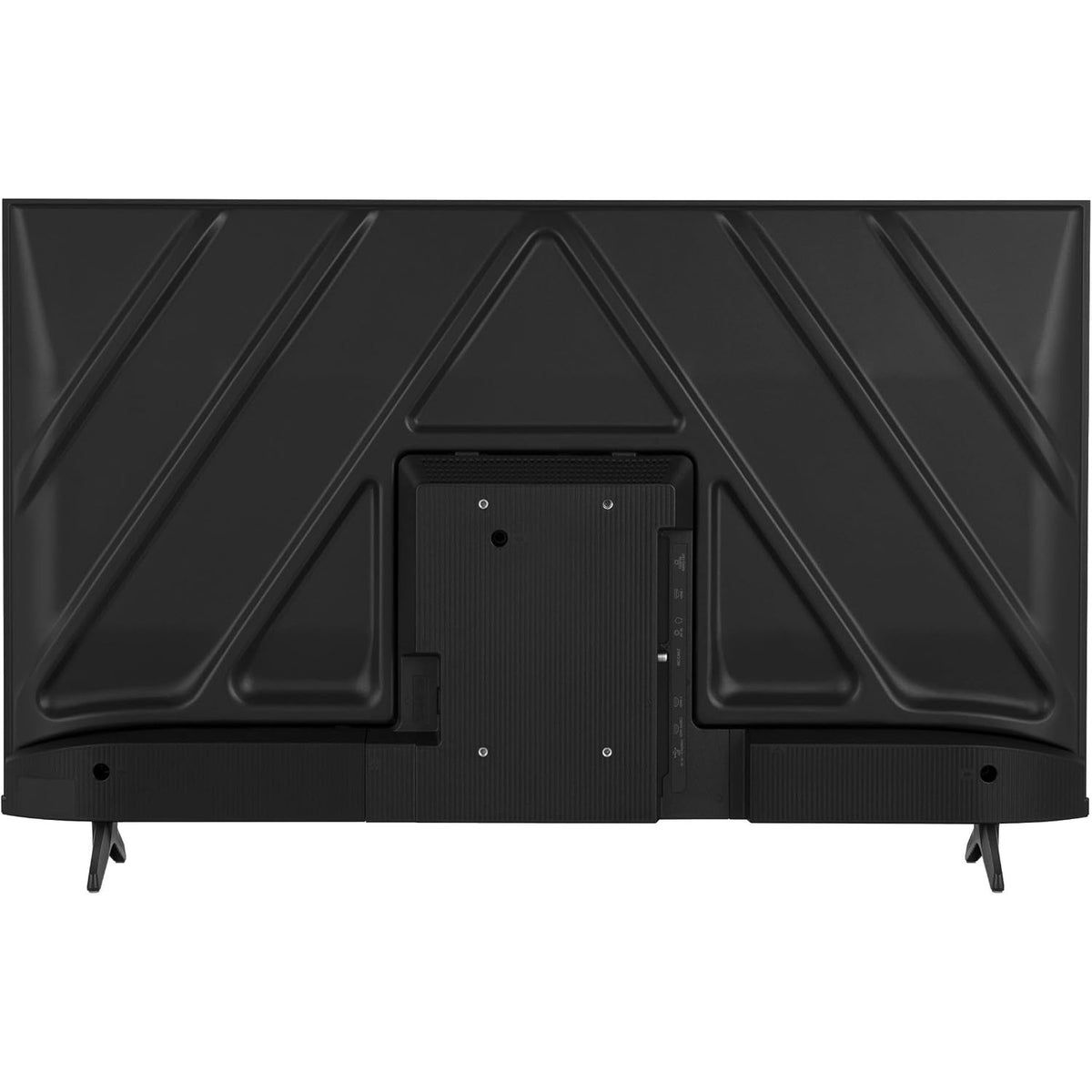 Hisense Q5S FHD Smart TV DTS-X Dolby Digital