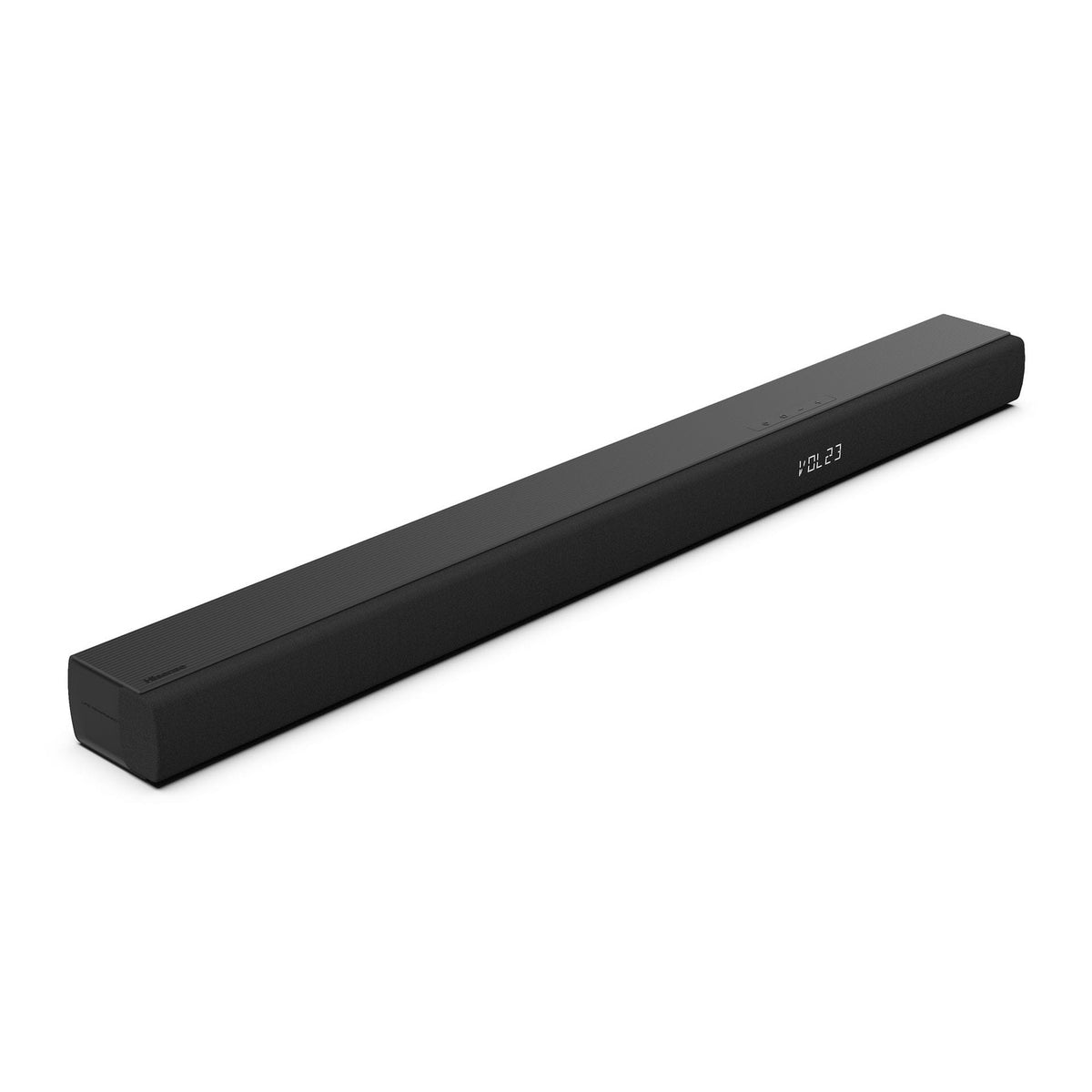 Hisense HS5100 5.1CH Soundbar with Wireless Subwoofer
