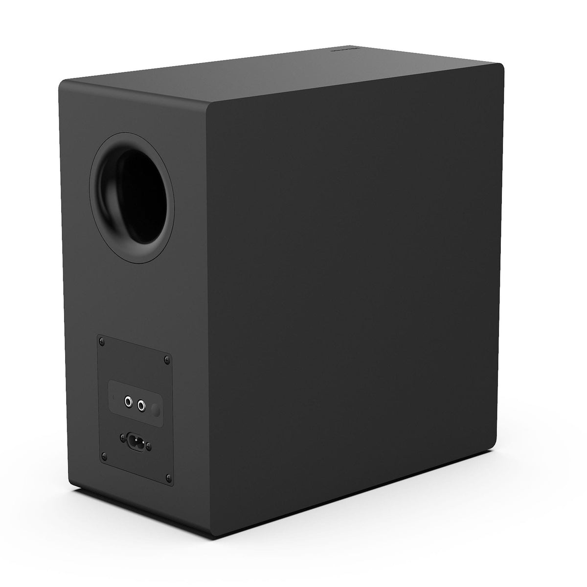 Hisense HS5100 5.1CH Soundbar with Wireless Subwoofer