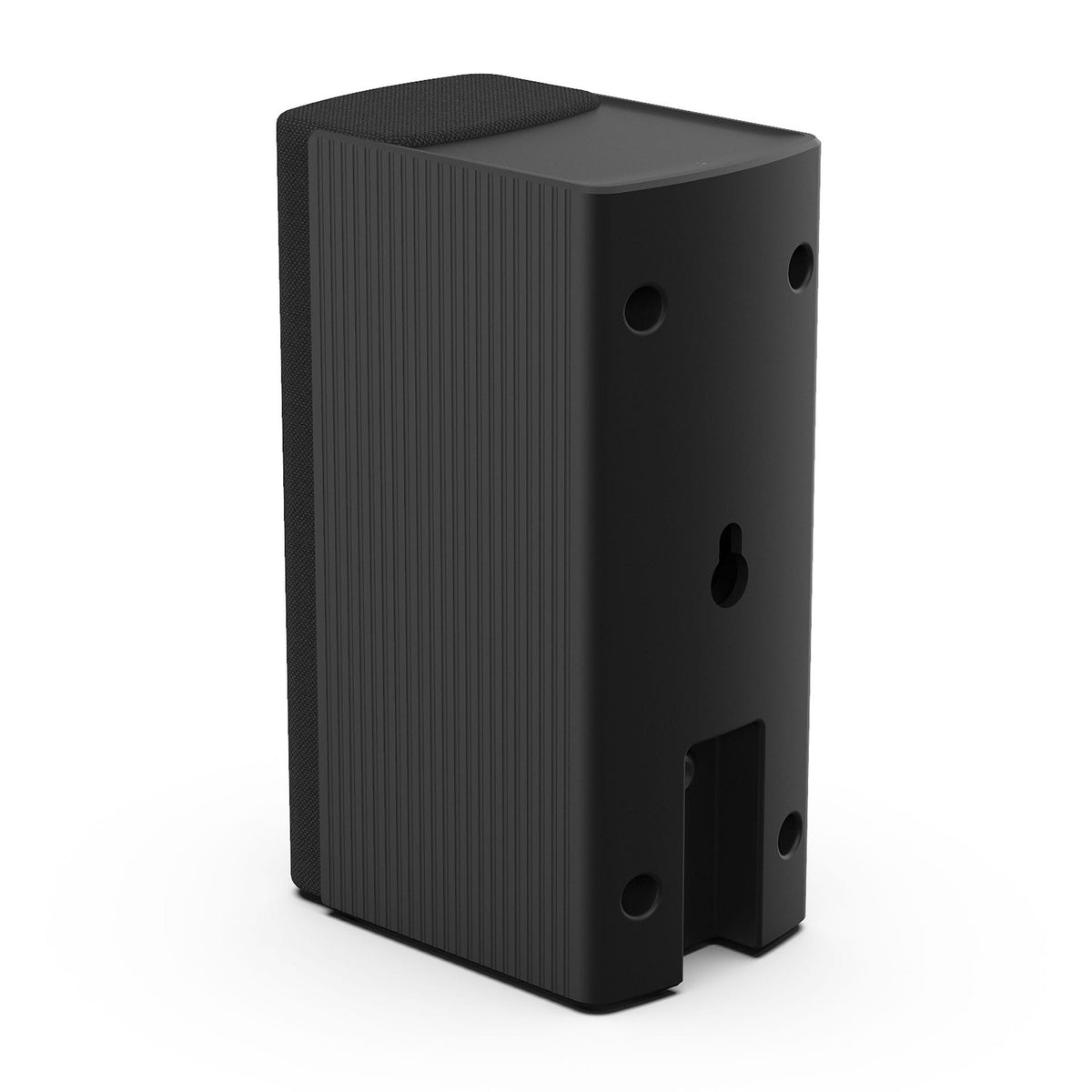 Hisense HS5100 5.1CH Soundbar with Wireless Subwoofer