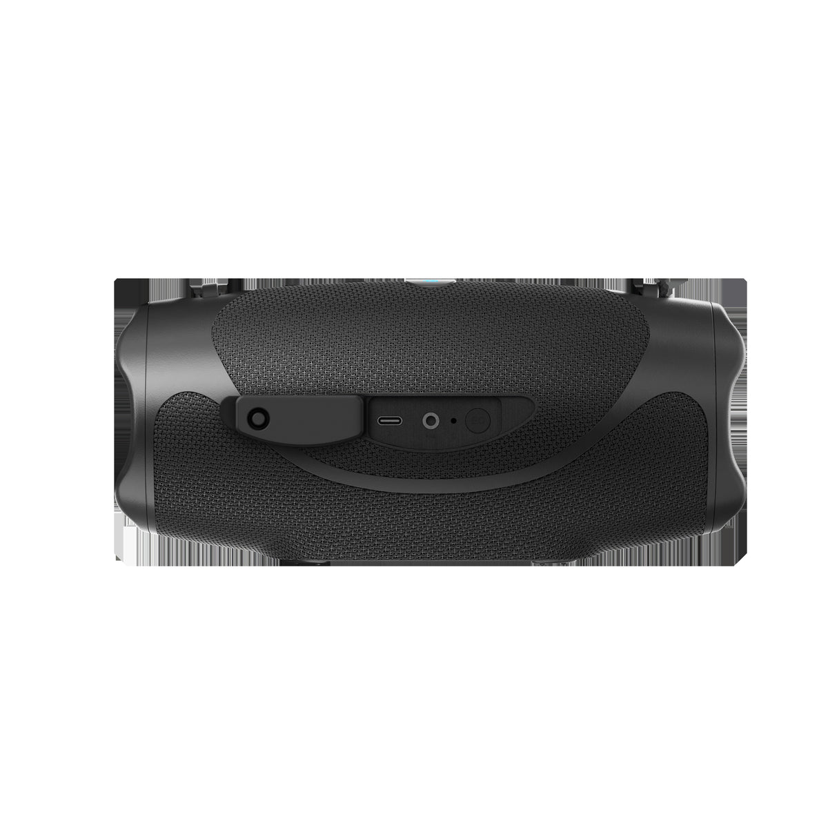 Hisense FlexBoom Portable Bluetooth Speaker, 80W