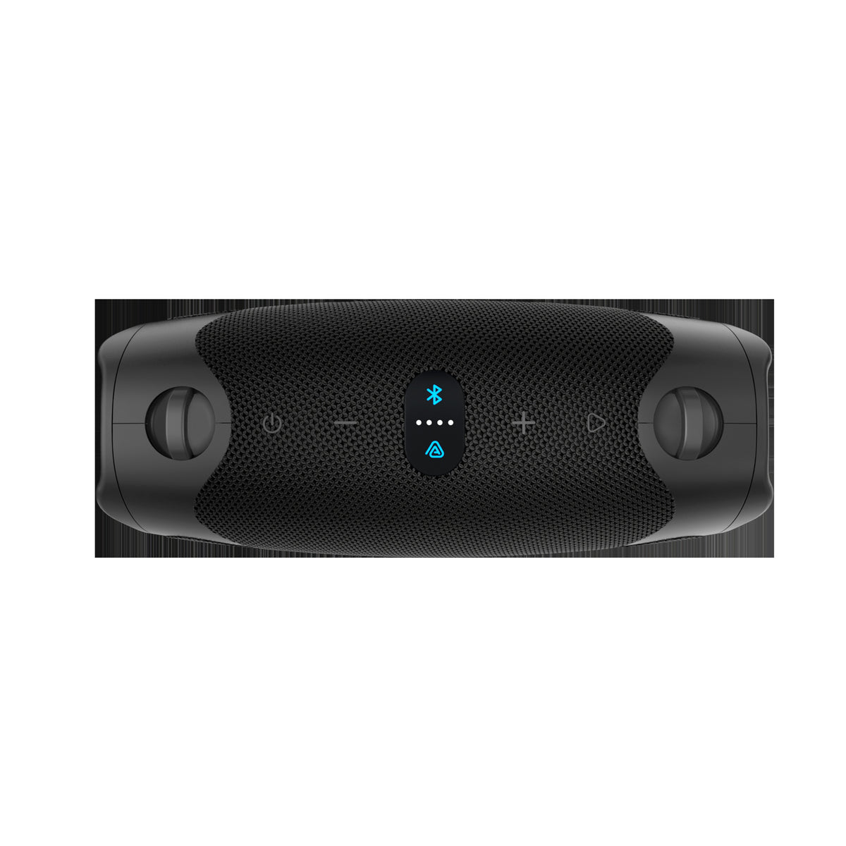 Hisense FlexBoom Portable Bluetooth Speaker, 80W