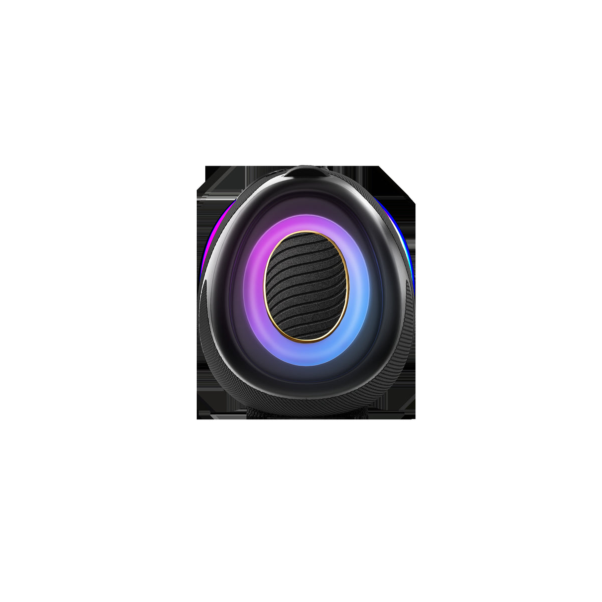 Hisense WeBoom Portable Bluetooth Speaker, 140W