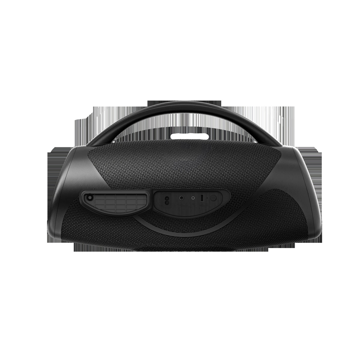 Hisense VoyageBoom Portable Bluetooth Party Speaker, 360W