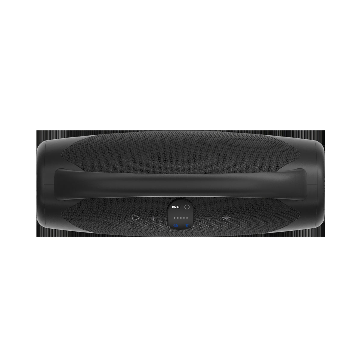 Hisense VoyageBoom Portable Bluetooth Party Speaker, 360W