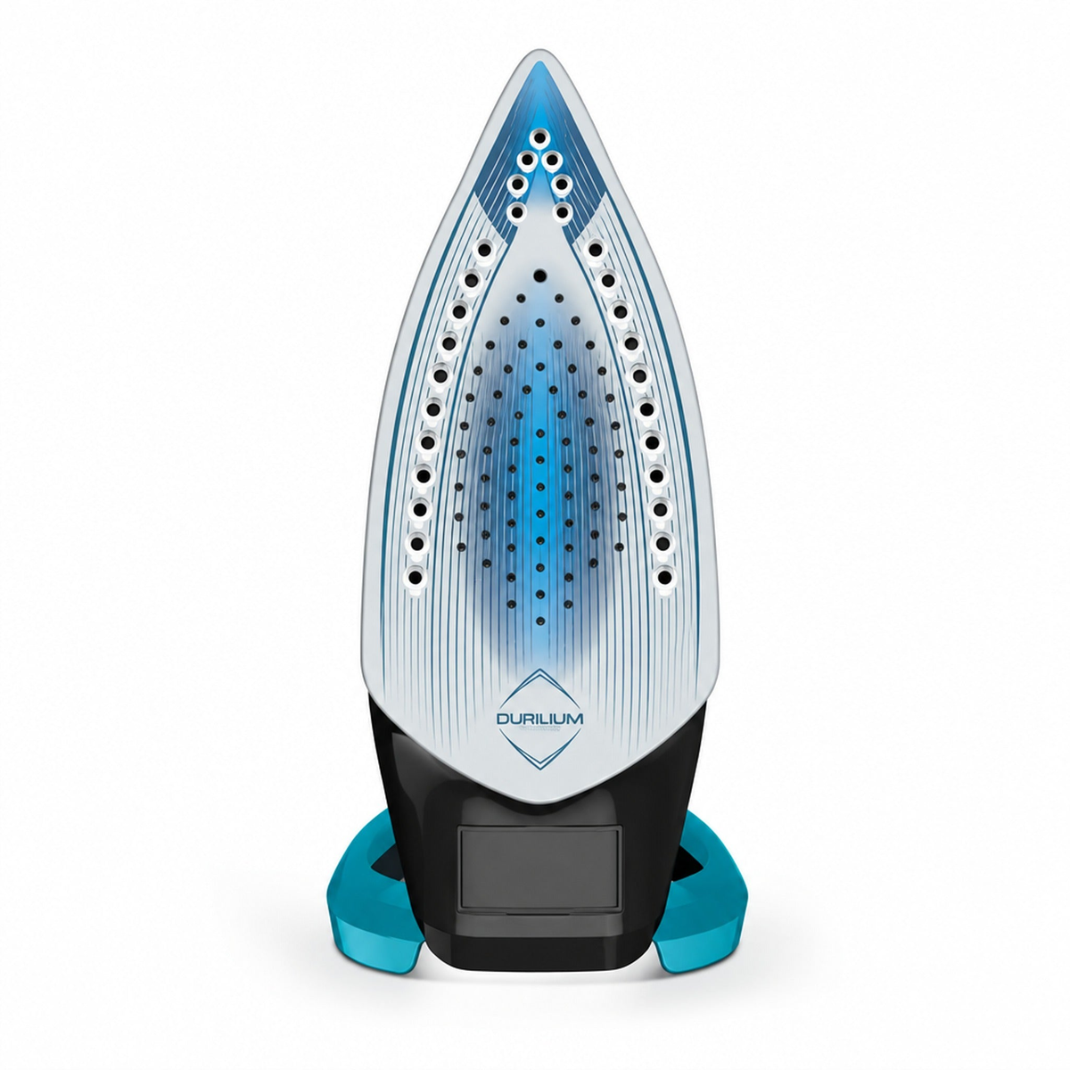 TEFAL FV6832M0 ULTRAGLISS PLUS Steam Iron | 2800W