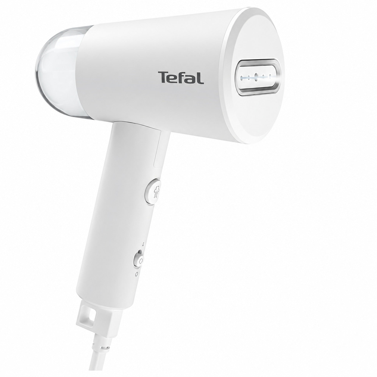 Tefal Origin Travel Handheld Garment Steamer | DT1020G0