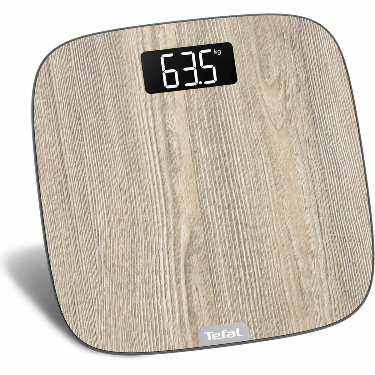 Tefal PP1600 Digital Bathroom Scale