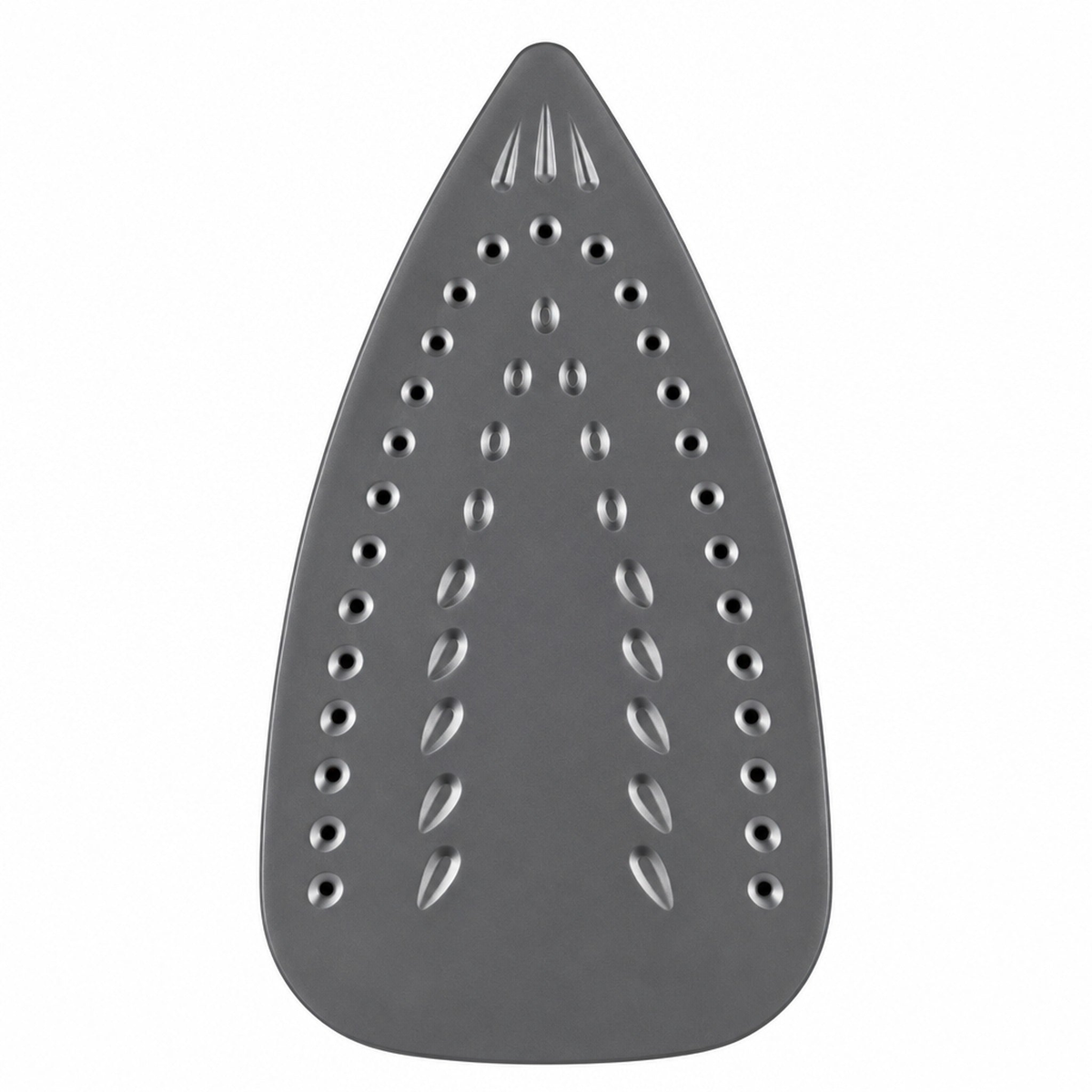 TEFAL FV1721 ECOMASTER STEAM IRON | 1800W