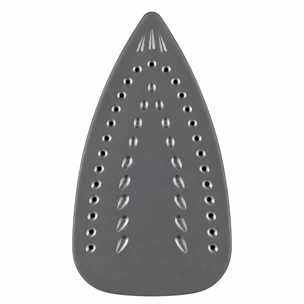 TEFAL FV1721 ECOMASTER STEAM IRON | 1800W