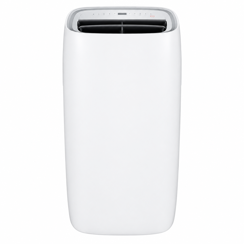 TCL Portable AC 12000 BTU R410A