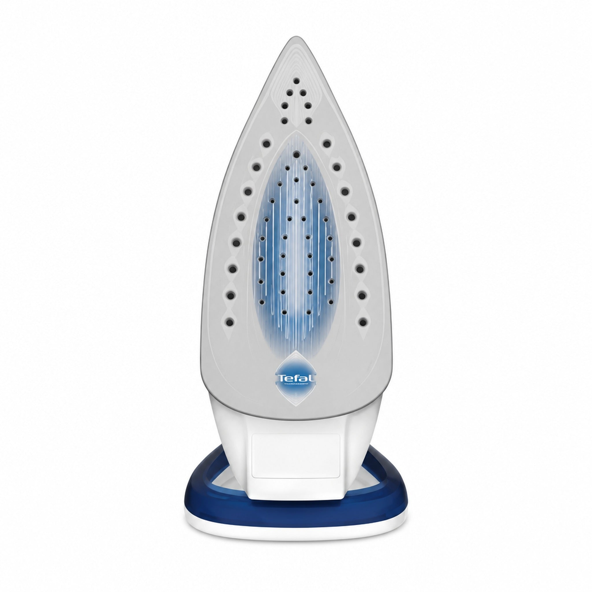 TEFAL FV5715M0 EASYGLISS STEAM IRON | 2400W